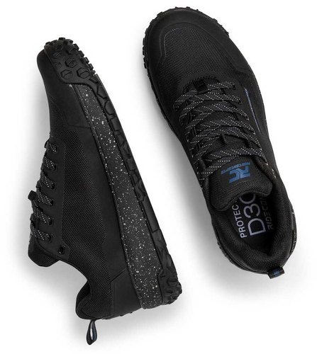 Ride Concepts-Ride Concepts Tallac - Chaussures de VTT-3