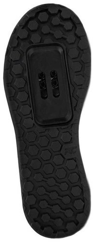 Ride Concepts-Ride Concepts Transition Clip - Chaussures de VTT-1
