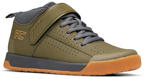 Ride Concepts-Ride Concepts Chaussures Vtt Wildcat-1