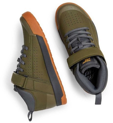Ride Concepts-Ride Concepts Chaussures Vtt Wildcat-3