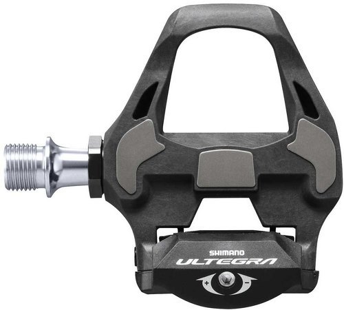 SHIMANO-PEDALES SHIMANO ULTEGRA R8000 SPD-SL-1