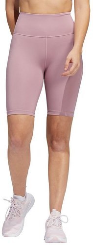 adidas Performance-Cuissard Optime Training Bike-1
