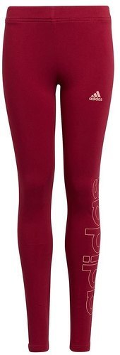 adidas Sportswear-Tight Essentials-0