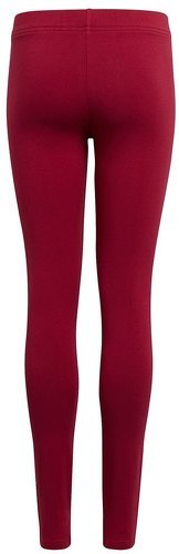 adidas Sportswear-Tight Essentials-1