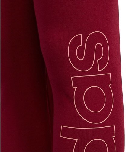 adidas Sportswear-Tight Essentials-3