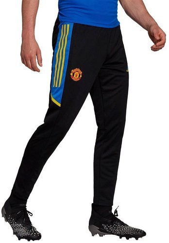 adidas Performance-Pantalon d'entraînement Manchester United Condivo-1