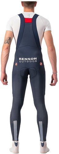 Castelli-Castelli Sorpasso Ros - Cuissard de vélo-1