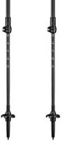 LEKI-Leki Pôles Black Series Carbon-3