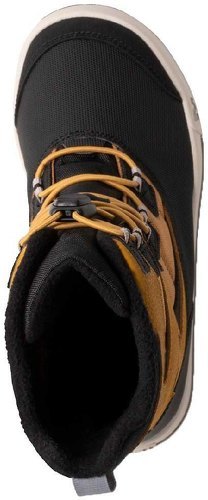 MERRELL-Merrell Bank 3.0 Wp - Bottes après-ski-2