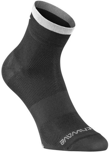 NORTHWAVE-Northwave Origin - Chaussettes de vélo-0