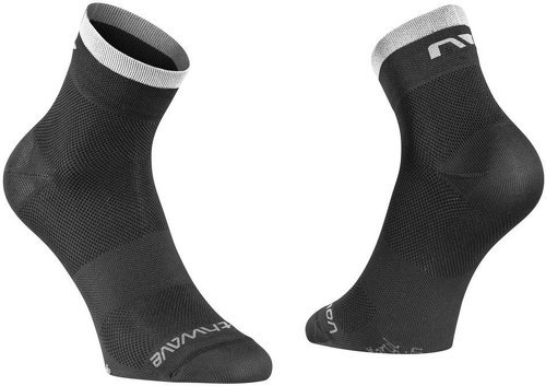 NORTHWAVE-Northwave Origin - Chaussettes de vélo-2