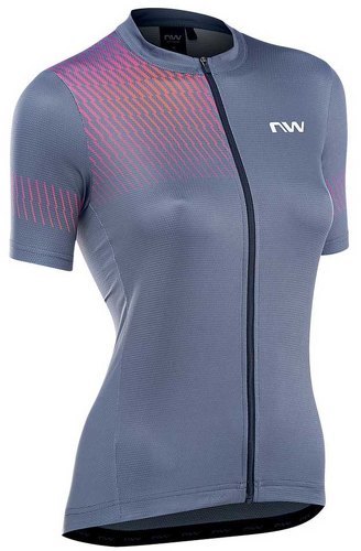 NORTHWAVE-Northwave Origin - Maillot de vélo-0