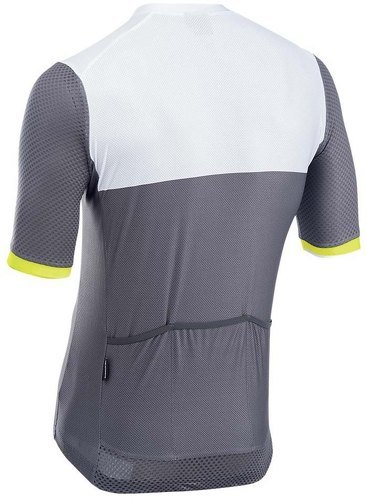 NORTHWAVE-Northwave Storm Air - Maillot de vélo-1