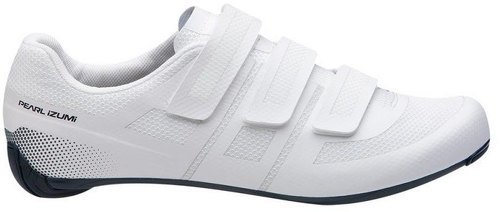 PEARL IZUMI-Pearl Izumi Chaussures Route Quest-0