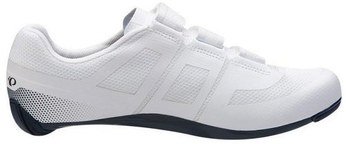 PEARL IZUMI-Pearl Izumi Chaussures Route Quest-3
