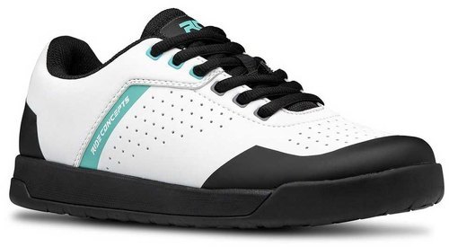 Ride Concepts-Ride Concepts Chaussures Vtt Hellion Elite-1