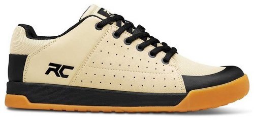 Ride Concepts-Ride Concepts Livewire - Chaussures de VTT-0