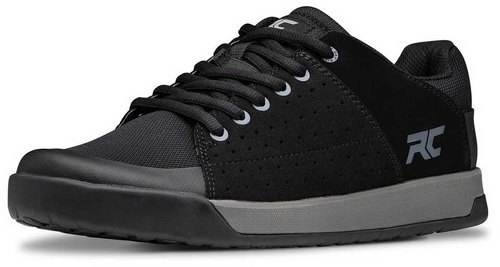 Ride Concepts-Ride Concepts Livewire - Chaussures de VTT-2