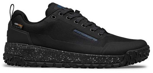 Ride Concepts-Ride Concepts Tallac - Chaussures de VTT-0