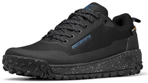 Ride Concepts-Ride Concepts Tallac - Chaussures de VTT-2