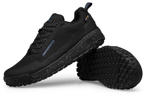 Ride Concepts-Ride Concepts Tallac - Chaussures de VTT-4