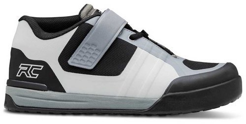 Ride Concepts-Ride Concepts Transition Clip - Chaussures de VTT-0