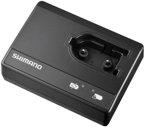 SHIMANO-Shimano Charge Battery Out-1