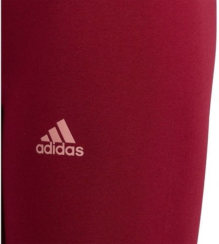 adidas Sportswear-Tight Essentials-2