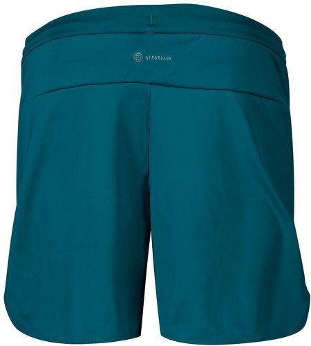 adidas-Adidas D4T 5´´ - Short de fitness-2