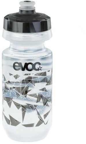 EVOC-Bidon 0.55L Evoc - Bidon de vélo-0