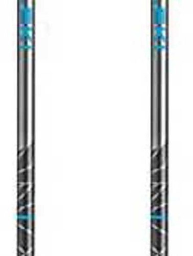 LEKI-Leki Pôles Legacy - Bâtons de randonnée-2