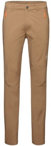 MAMMUT-Mammut Pantalons Hiking-0