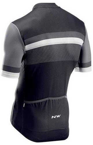 NORTHWAVE-Northwave Origin - Maillot de vélo-1