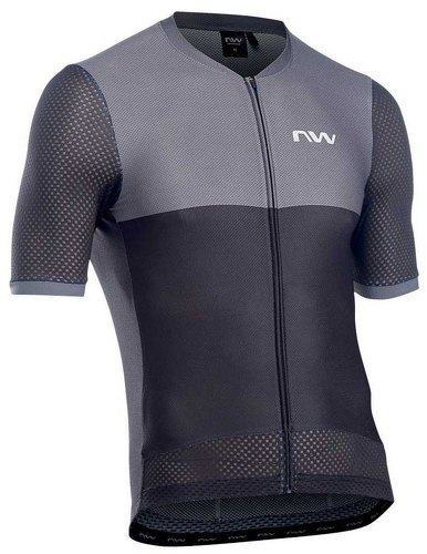 NORTHWAVE-Northwave Storm Air - Maillot de vélo-0