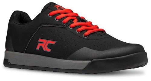 Ride Concepts-Ride Concepts Hellion - Chaussures de VTT-1