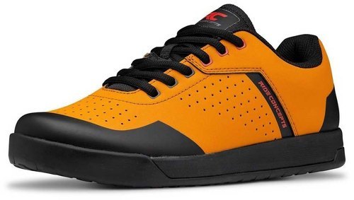 Ride Concepts-Ride Concepts Hellion Elite - Chaussures de VTT-2