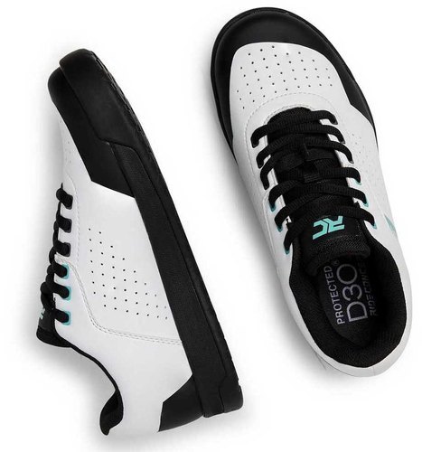 Ride Concepts-Ride Concepts Chaussures Vtt Hellion Elite-3