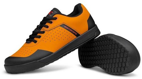 Ride Concepts-Ride Concepts Hellion Elite - Chaussures de VTT-4