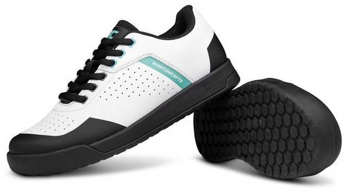Ride Concepts-Ride Concepts Chaussures Vtt Hellion Elite-4