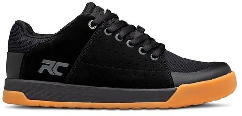 Ride Concepts-Ride Concepts Chaussures Vtt Livewire-0