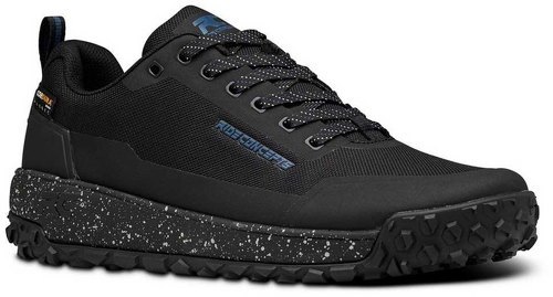 Ride Concepts-Ride Concepts Tallac - Chaussures de VTT-1