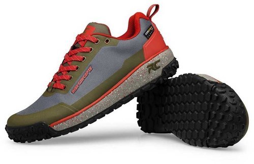 Ride Concepts-Ride Concepts Tallac - Chaussures de VTT-4