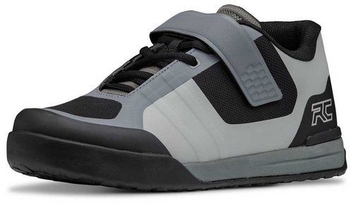 Ride Concepts-Ride Concepts Transition Clip - Chaussures de VTT-3