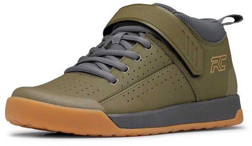 Ride Concepts-Ride Concepts Chaussures Vtt Wildcat-2
