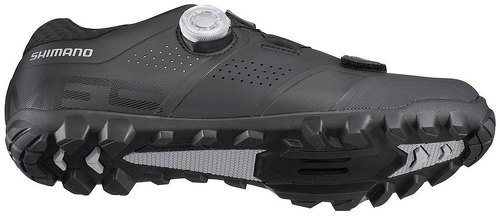SHIMANO-Shimano Me5 - Chaussures de VTT-4