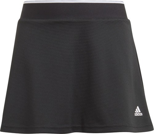 adidas Performance-Jupe Club-1