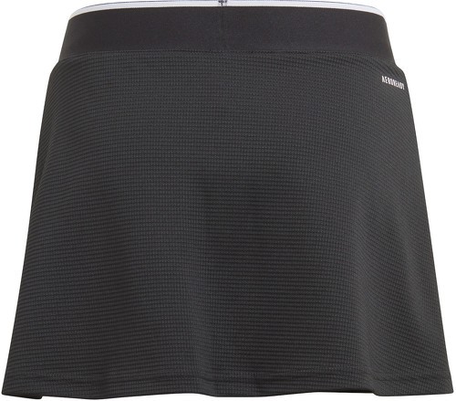 adidas Performance-Jupe Club-2