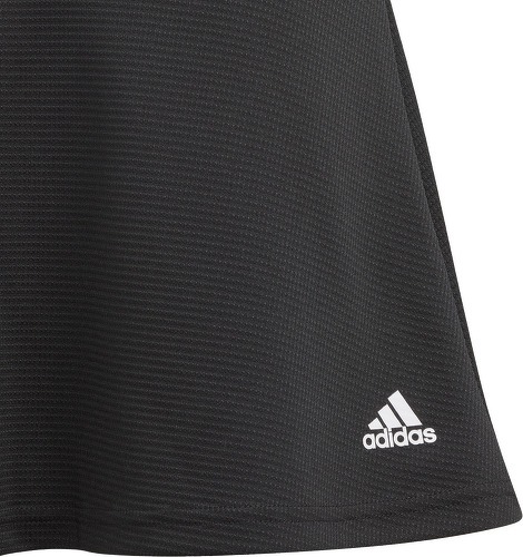adidas Performance-Jupe Club-3