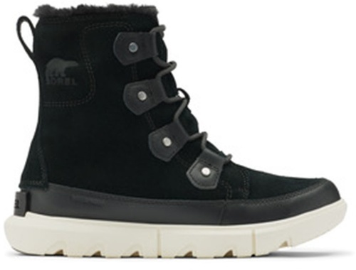 SOREL-Sorel Explorer - Bottes après-ski-0