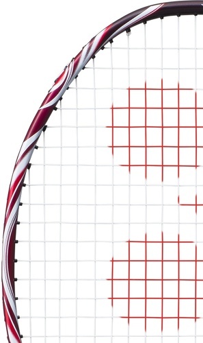 YONEX-Astrox 100 Zz (3U-G4) Kurenai Yonex-2